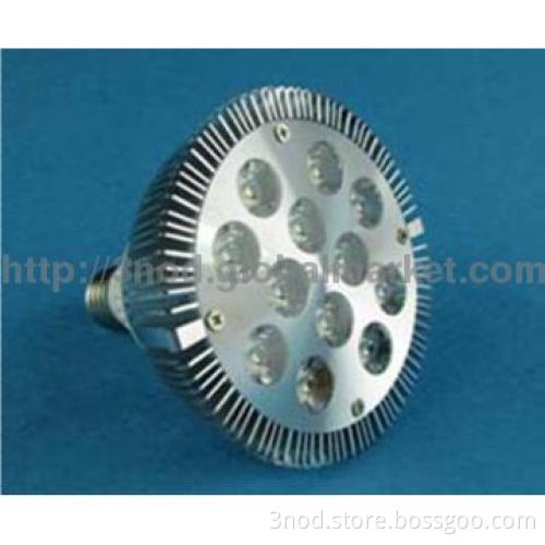 E27 par38 led CE, RoHS